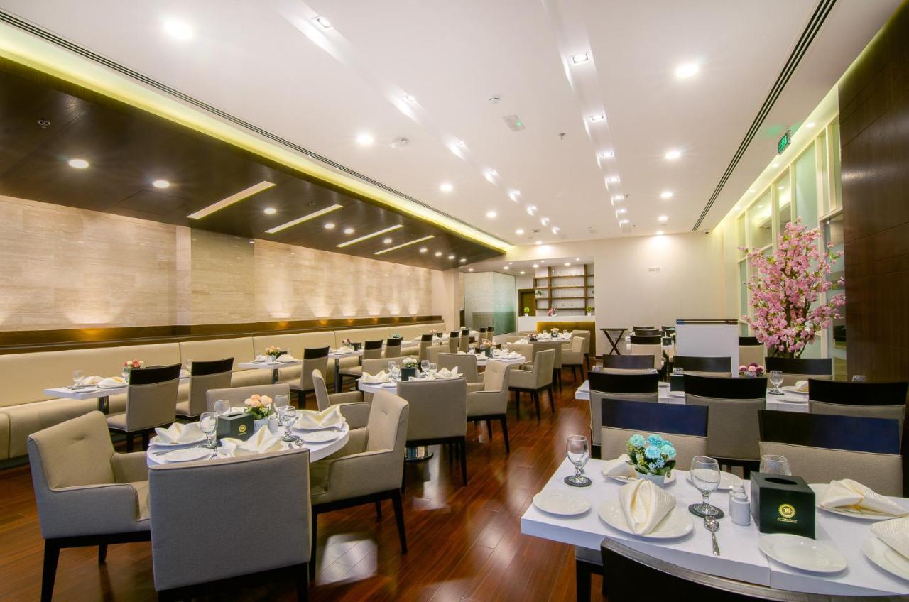 Al Murooj Grand Hotel Mascate Exterior foto